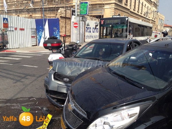 acc yefet 83148 (7).jpg